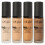 Base mate L.A. Girl Pro, Bisque GLM672 1
