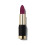 Milani Milani Bold Colour Statement Matte Lipstick - I Am Powerful 1