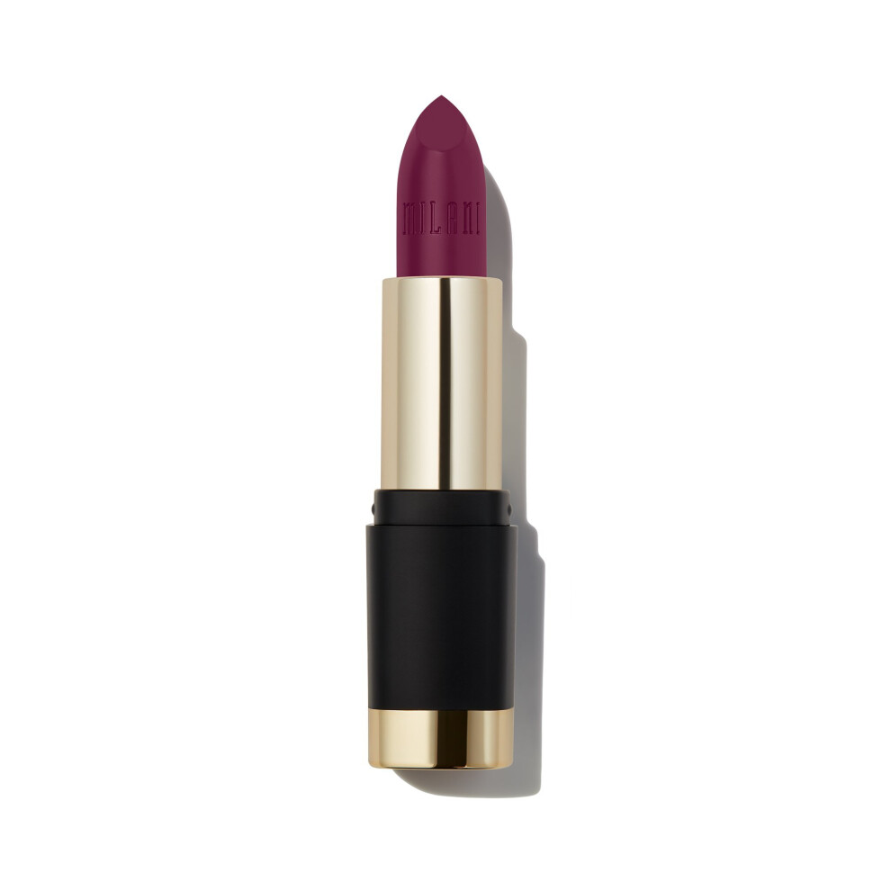 Milani Bold Colour Statement Matte Lipstick - I Am Powerful