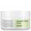 Cosrx CosRx, Centella Blemish-Creme, 1.05 oz (30 g) 1