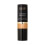 Milani Milani Conceal + Perfect Foundation Stick - 270 Tan 1