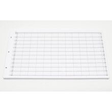 Quirepale Appointment Refill Pages 12 Column Assistant