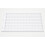 Quirepale Appointment Refill Pages 12 Column Assistant 1
