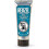 Reuzel Matte Styling Paste 100 ml 1
