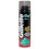 Gillette Gillette Shaving Gel Regular 200ml 1