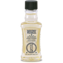 Reuzel Legno e Spezie Dopobarba 100ml