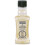 Reuzel Legno e Spezie Dopobarba 100ml 1