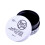 RedOne Cire Aqua Haarwachs Weiß 150 ML 1