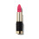 Milani Milani Bold Colour Statement Matte Lipstick - I Am Bold 1