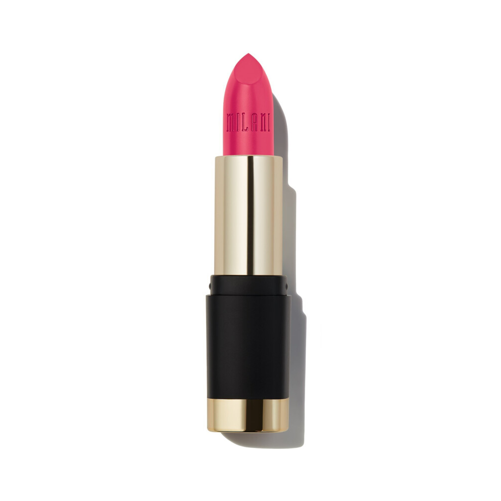 Milani Bold Colour Statement Matte Lipstick - I Am Bold