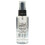 Mehron Barrier Spray Sealer Fixative 60ml 1