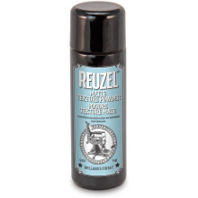 Reuzel Matte Texture Powder 15 g