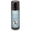 Reuzel Matte Texture Powder 15 g 1