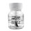 Mehron Makeup Fixative "A" Sealer (3,5 ml) 1