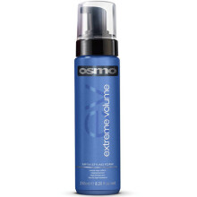 Osmo Extra Volume Mega Style Foam 245ml