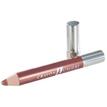 Mavala Eyeshadow Crayon Lumiere Prune Flambee