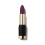 Milani Milani Bold Colour Statement Matte Lipstick - I Am Victorious 1