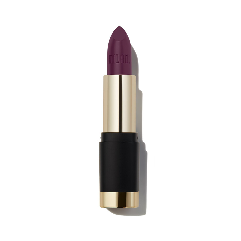 Milani Bold Colour Statement Matte Lipstick - I Am Victorious