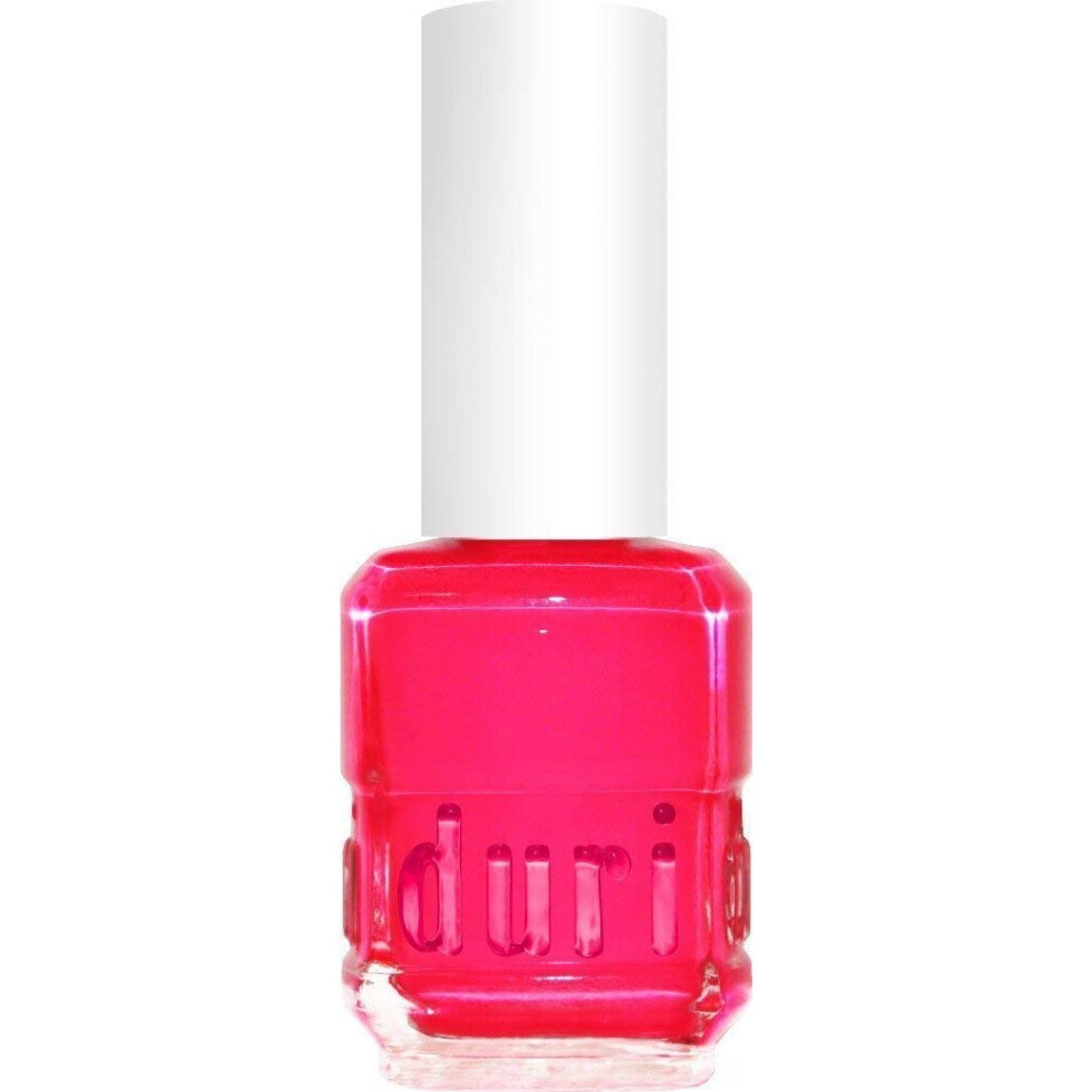 Duri Nail Polish Voo Doo 15Ml
