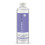 Kaeso Anti-Ageing Micellar Water 195ml 1