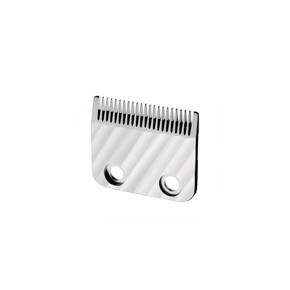BaByliss Pro Super Motor Clipper Replacement Blade