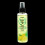 RedOne Lemon After Shave Cologne Spray 150ml 1
