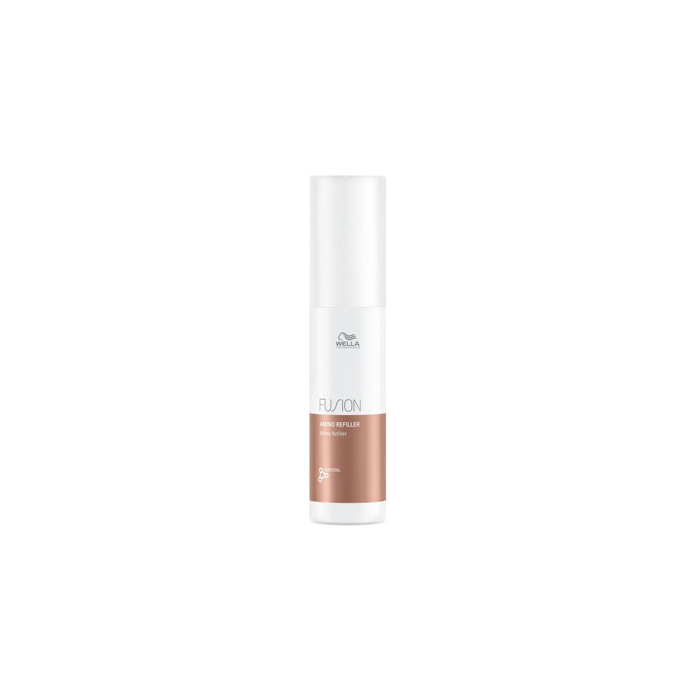 Wella Fusion Amino Refiller 70Ml