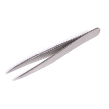 Strictly Professional Epilation Tweezer - OC