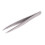 Strictly Professional Epilation Tweezer - OC 1