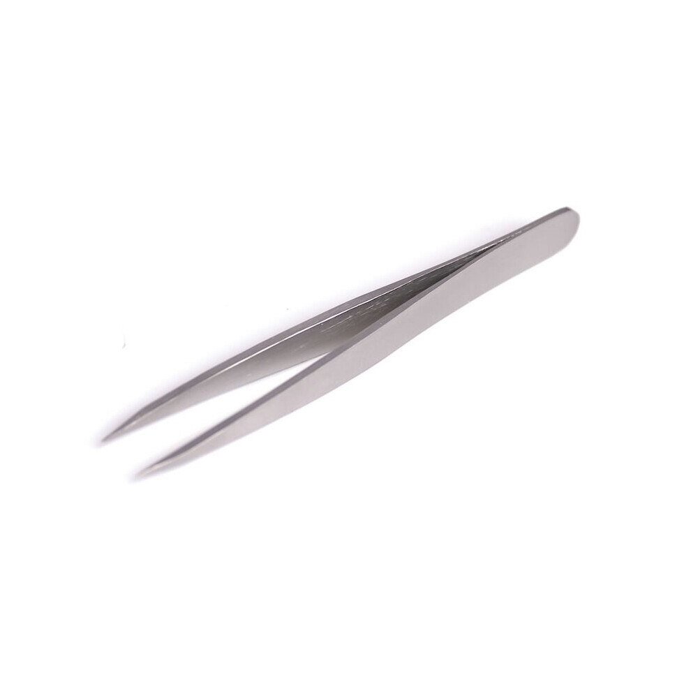 Strictly Professional Epilation Tweezer - Oc