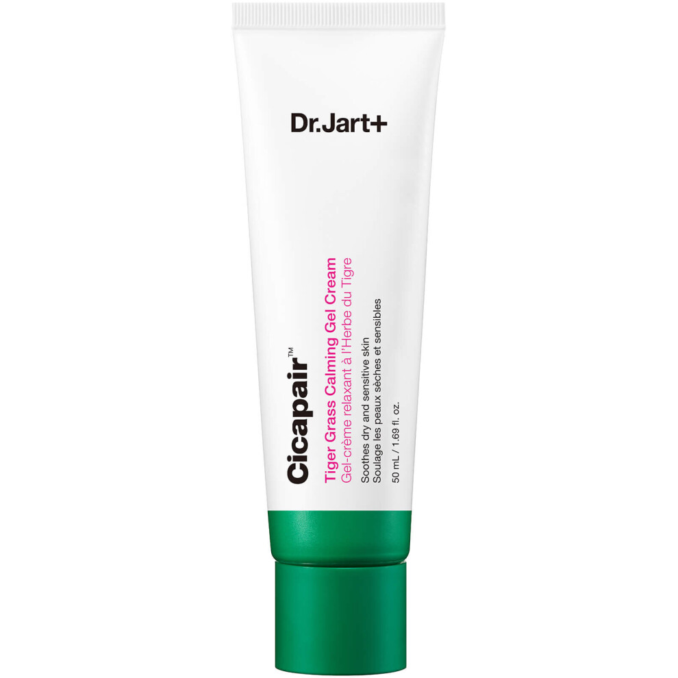 Dr. Jart+ Cicapair Calming Gel Cream 80ml