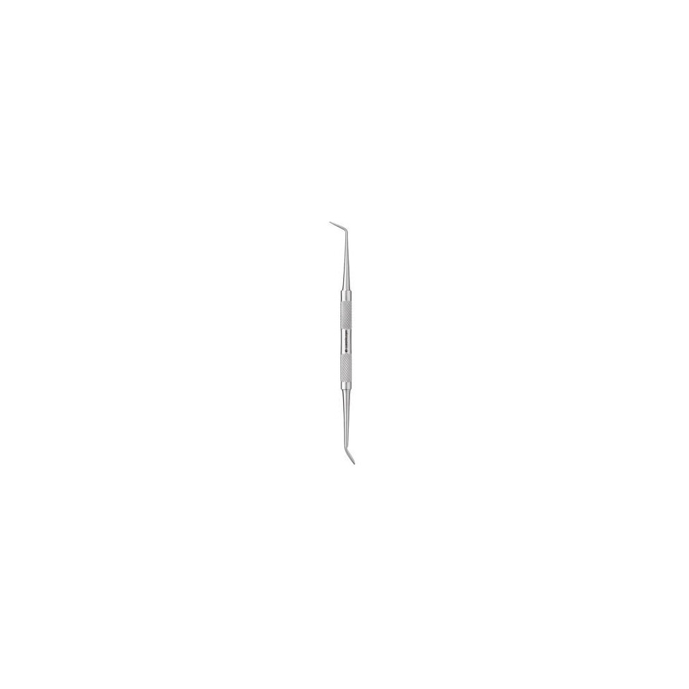 Salon System Lashlift Pro-Tool