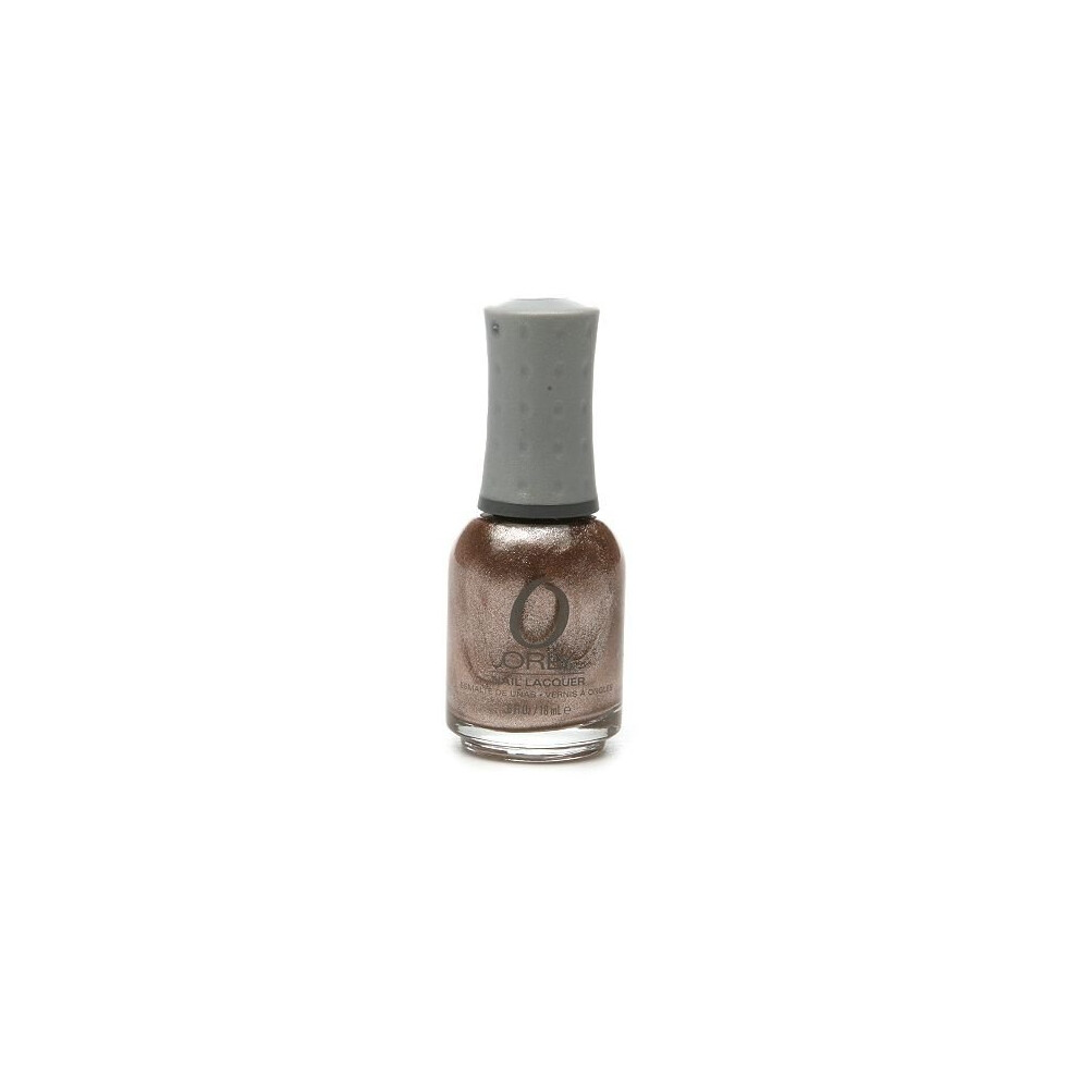 Orly Nail Polish - Rage 18ml