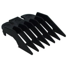 Wahl Attachment Comb 2