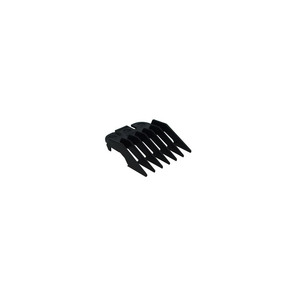 Wahl Attachment Comb 2