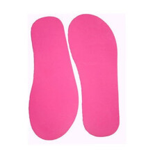 Sticky Feet Deodorant Rose (25)