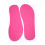 Sticky Feet Deodorant Rose (25) 1