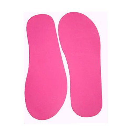 Sticky Feet Deodorant Rose (25)