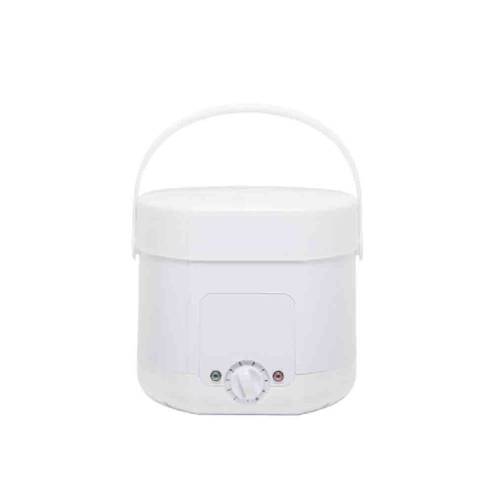 Deo Wax Heater 500Cc