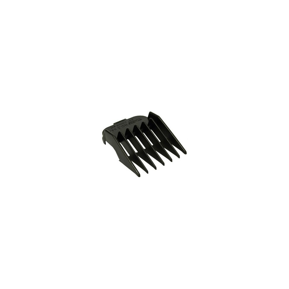 Wahl Attachment Comb 3