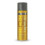 Osmo Osmo Extreme Extra Firm Hairspray 500ml 1
