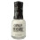 Orly Orly Breathable Treatment + Color White Tips 1