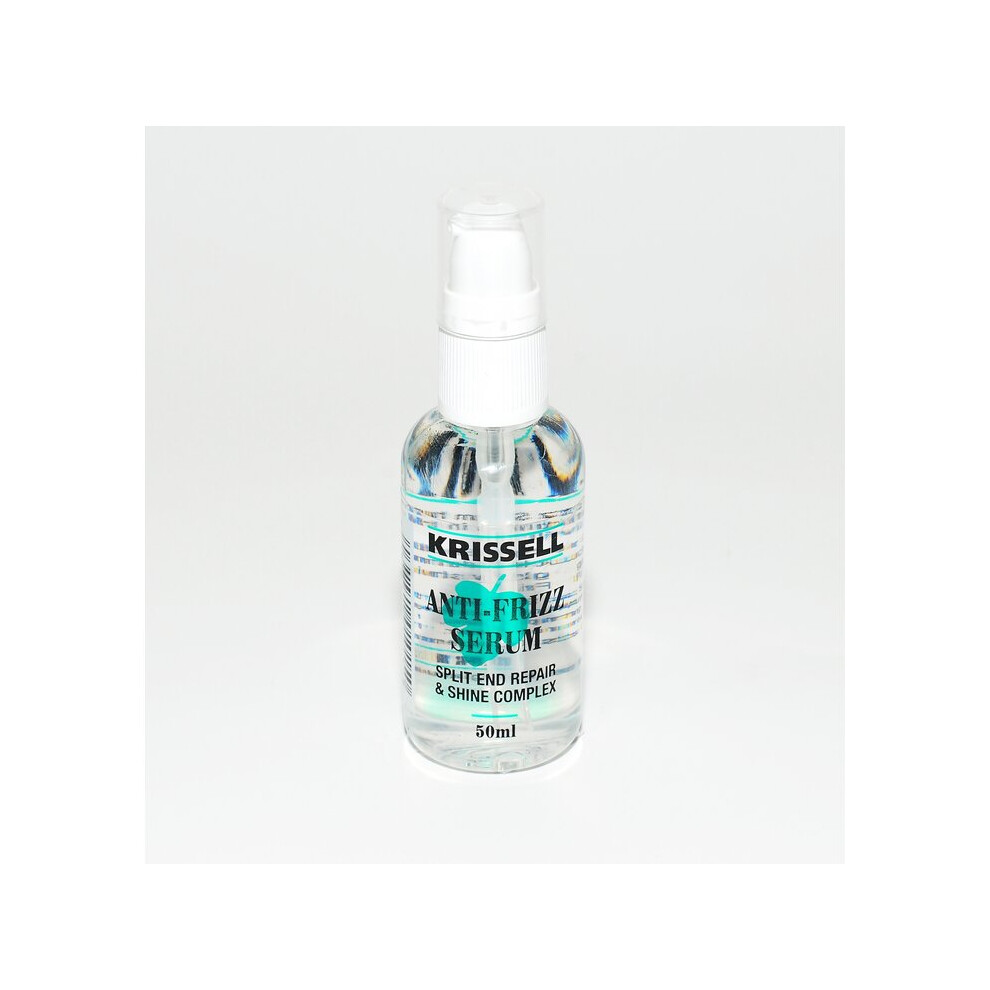 Protein Serum 50ml