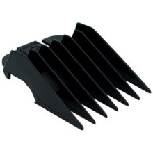 Wahl Attachment Comb 4