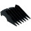 Wahl Wahl Attachment Comb 4 1