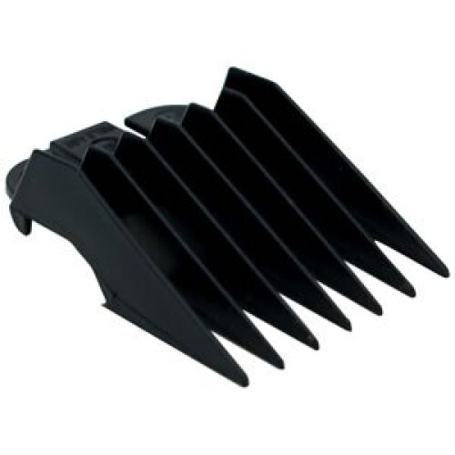 Wahl Wahl Attachment Comb 4