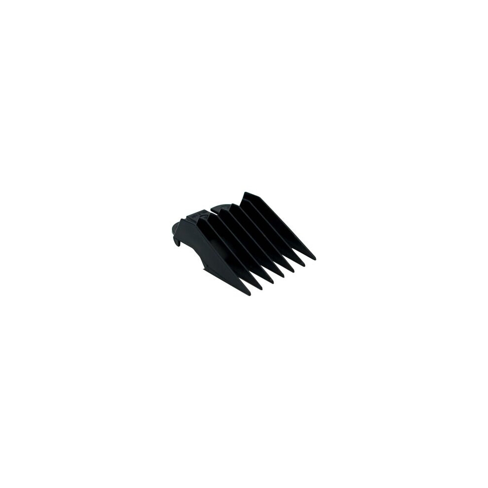 Wahl Attachment Comb 4