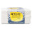 Procare Disposable Towels White (50) 1