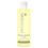 Kaeso Remove & Restore After Wax Oil 250ml 1