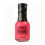 Orly Orly Αναπνεύσιμο Βερνίκι Νυχιών, Pep In Your Step, 0.6 Fl Oz 1